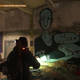 Illustration for article titled Good Job With The Graffiti, iThe Division/i